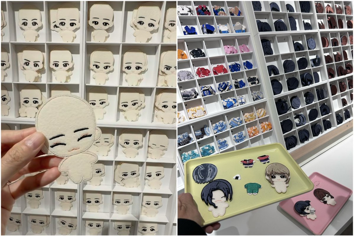 みこっちゃんママ tweet media