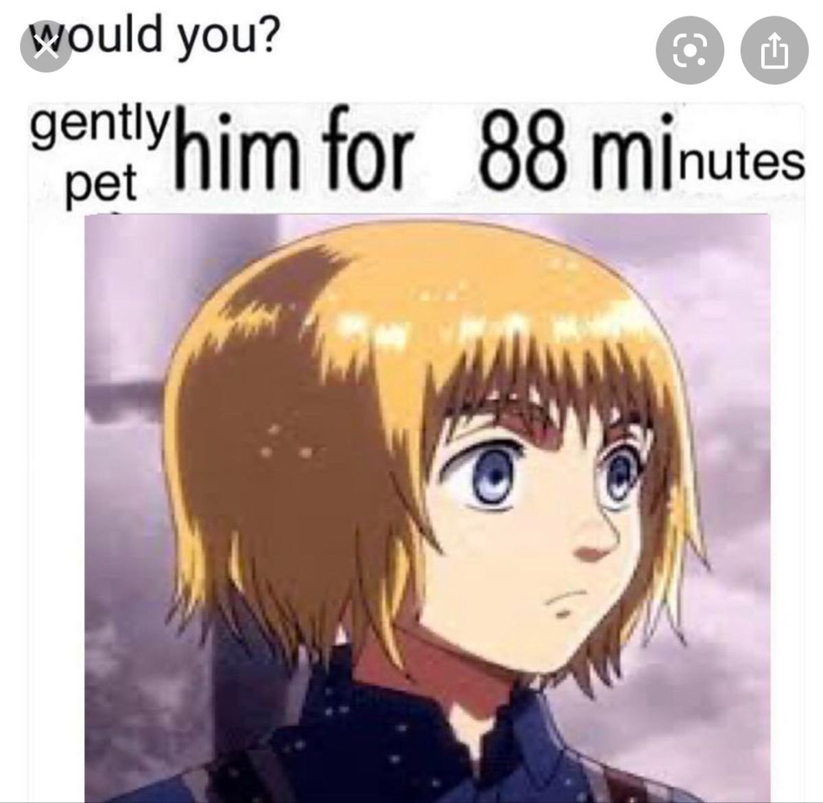 𓉸 ͏ ͏ ͏ nour ͏ ͏ ͏ 𔘓 tweet media