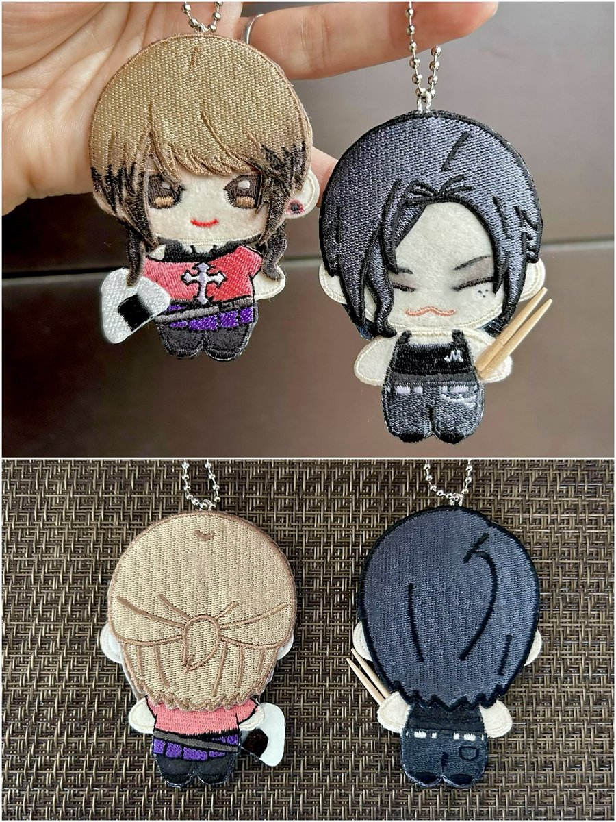 みこっちゃんママ tweet media