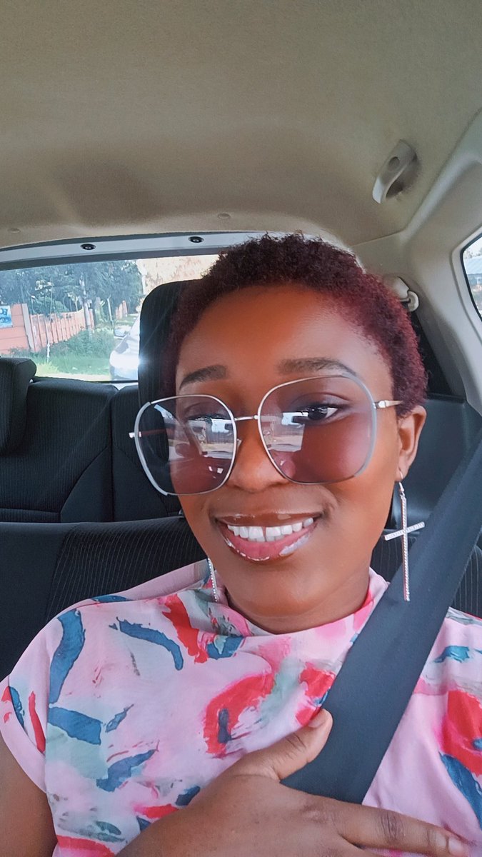 Viola🥰 (@viola_viola265) / Posts / X