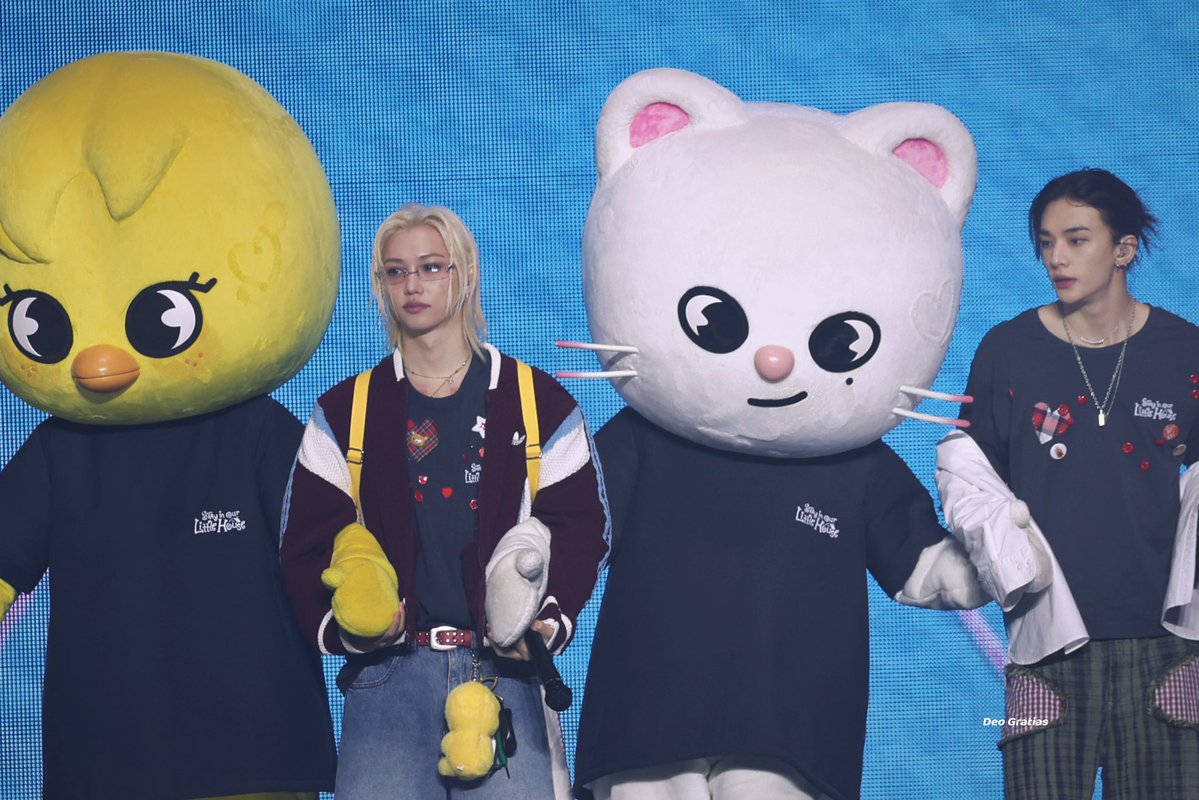 Deo Gratias tweet media