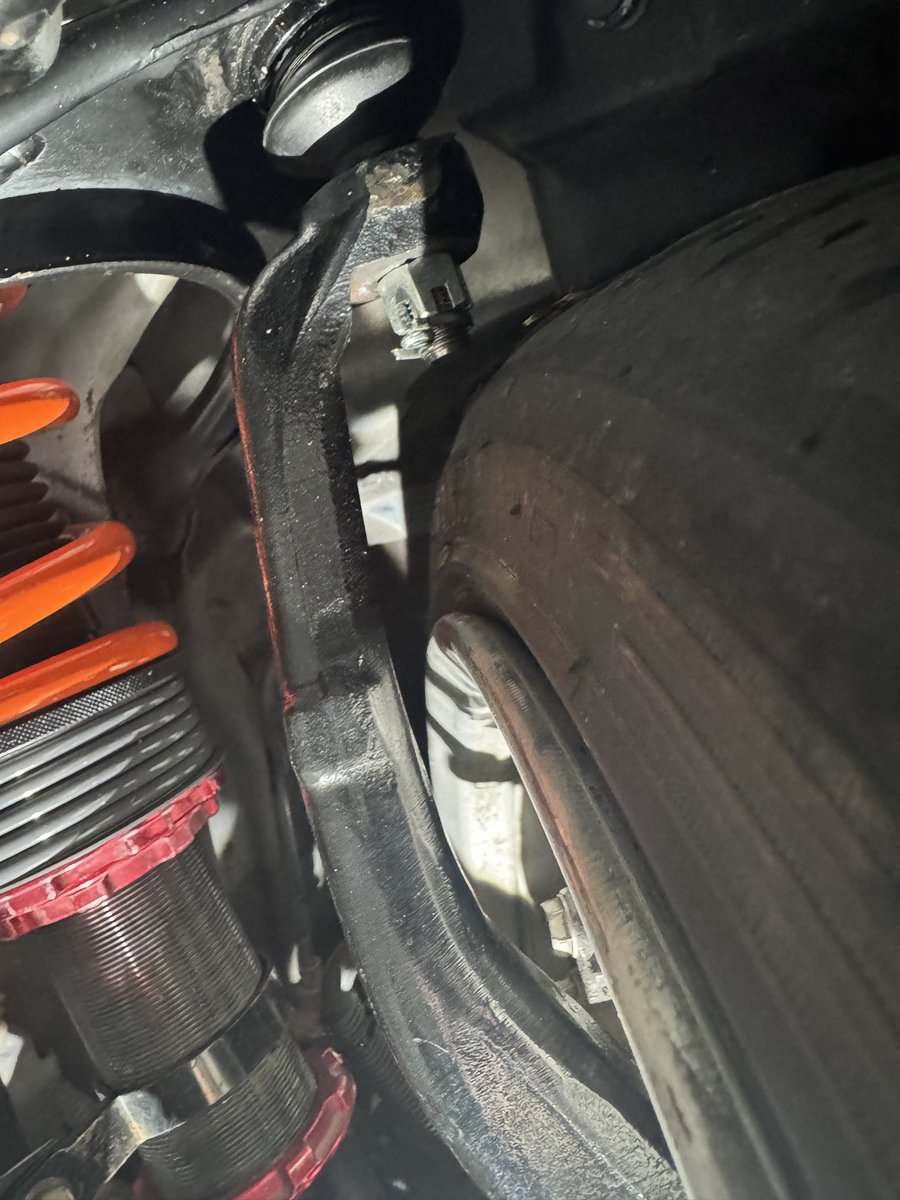 🥦ブラウン3223™︎🥦 tweet media