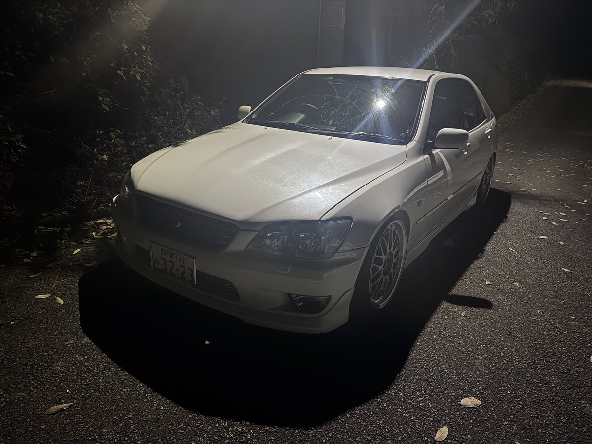 🥦ブラウン3223™︎🥦 tweet media