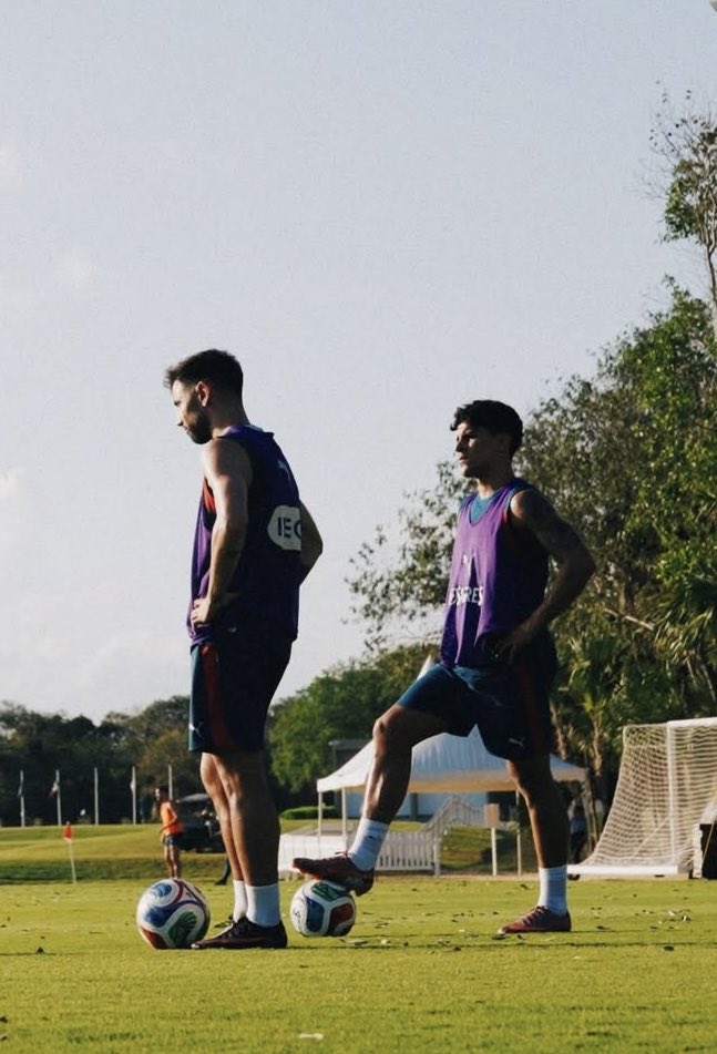 MUFC Scoop tweet media