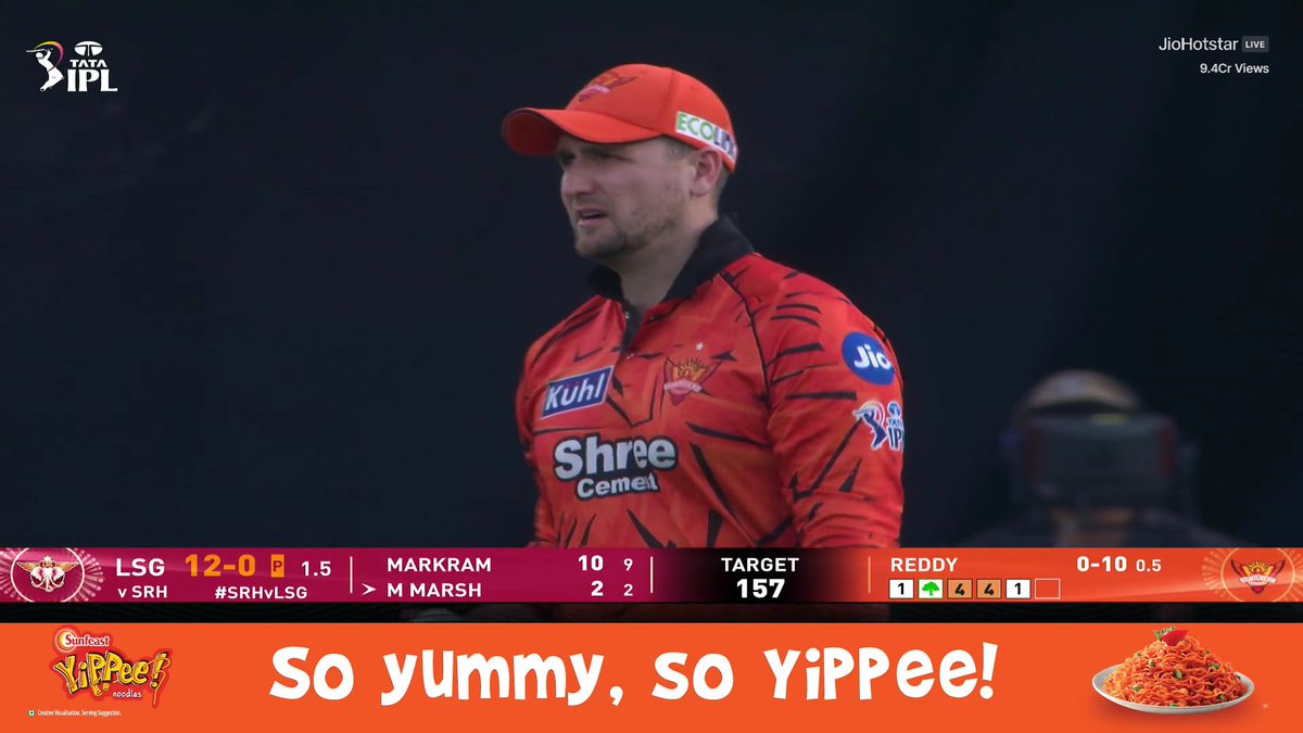 Neil🔪 tweet media