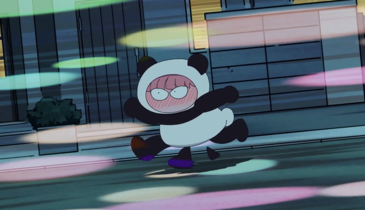 REGGY☂️ tweet media