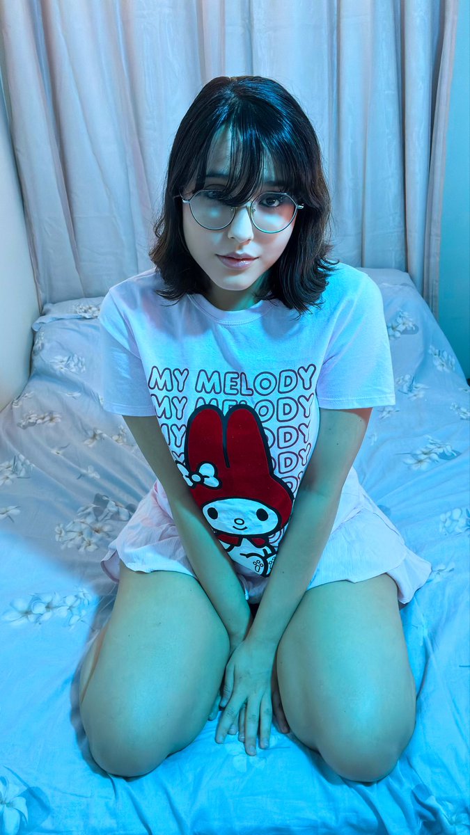 BluBloom tweet media