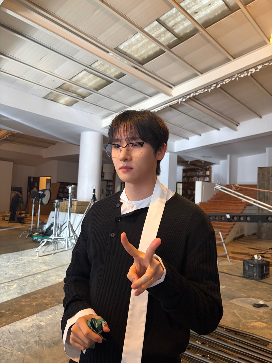 MONSTAXBASE's tweet photo. Changkyun on Berriz #아이엠 #IM (1/2) https://t.co/5KwFsULJsF