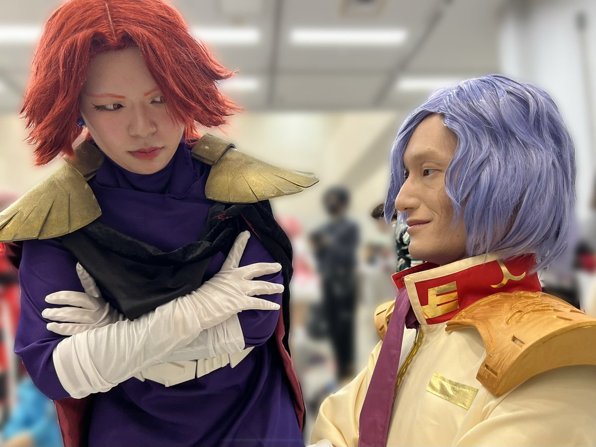 キヨシロウ tweet media