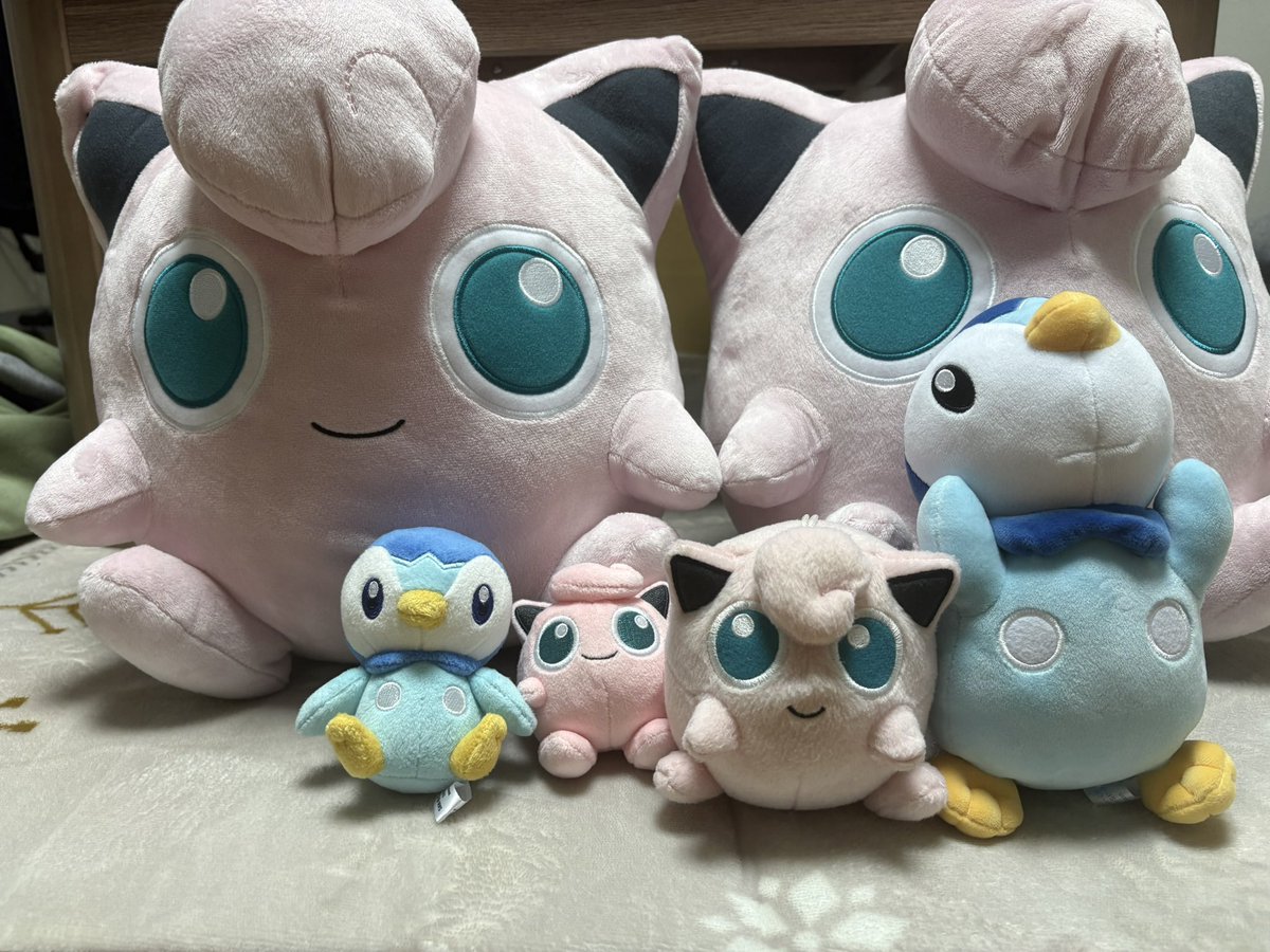 あやたか tweet media