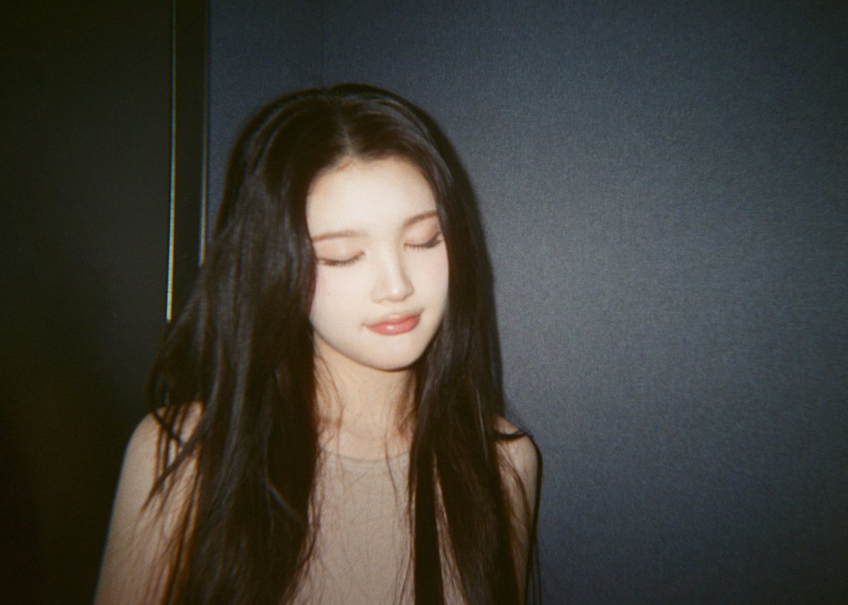 수강생 tweet media