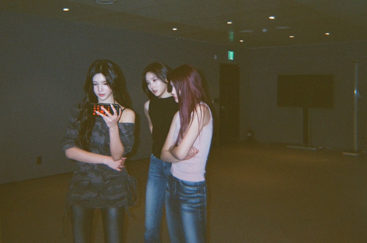 수강생 tweet media