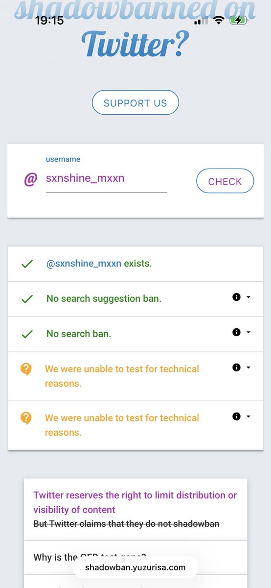 เธอของด้วง tweet media