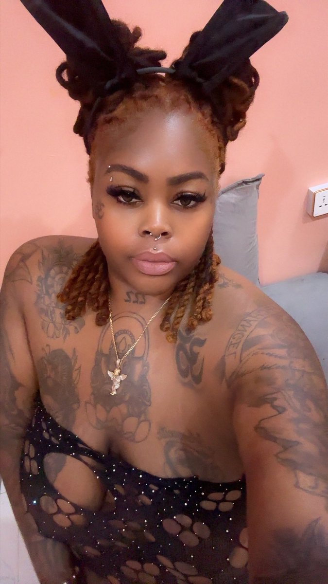 Raq 👸🏽💗 tweet media