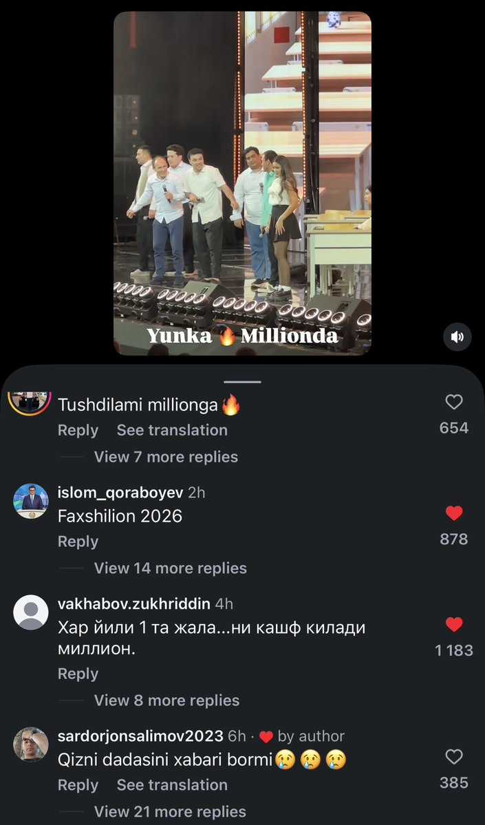 Sohib Imomov tweet media