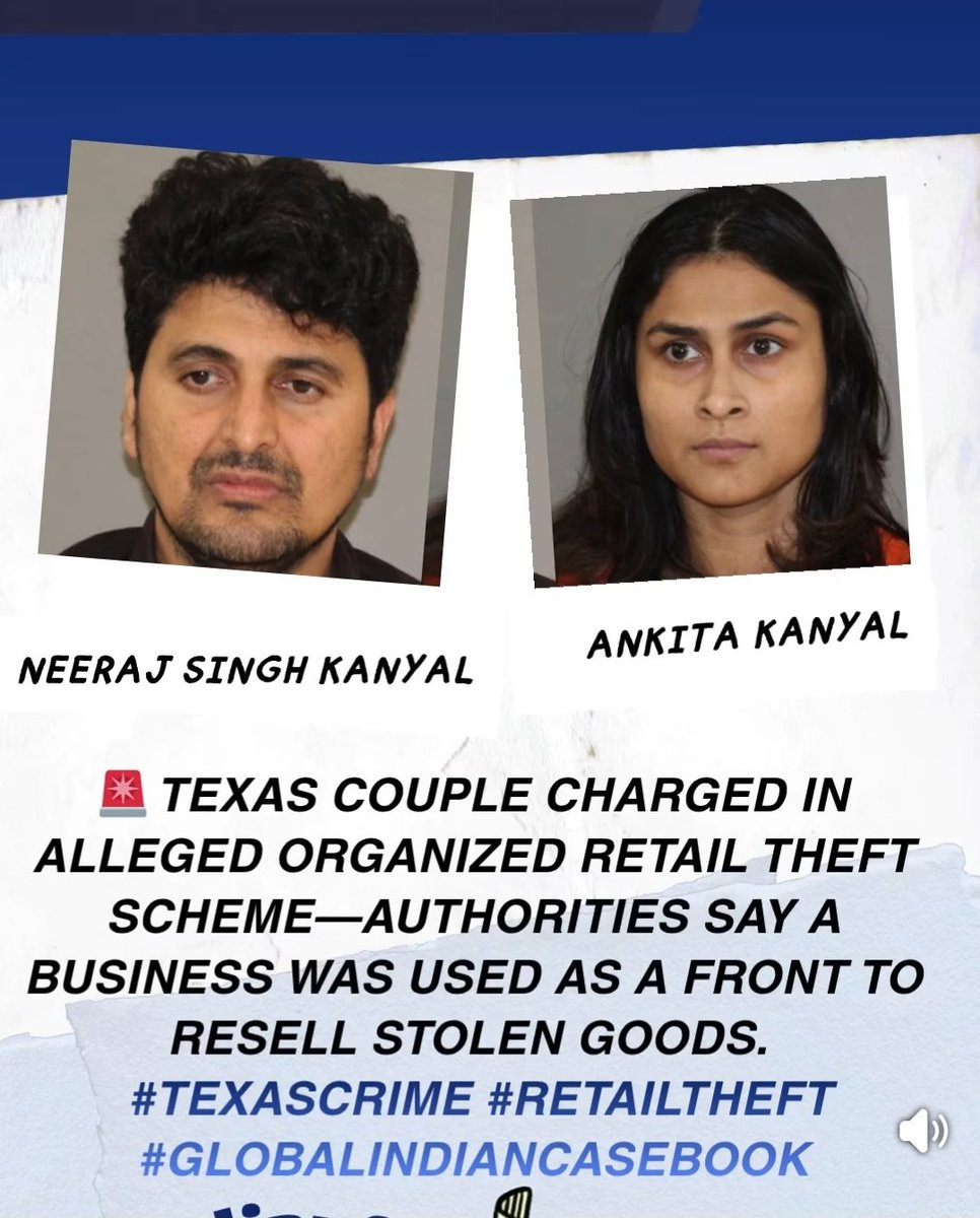 TexasReclaimer tweet media