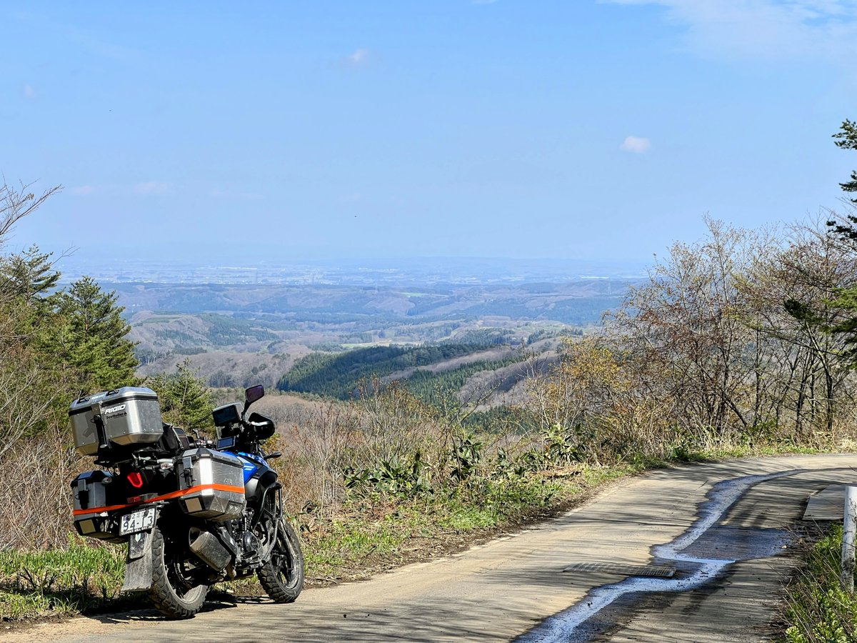 けみこ tweet media