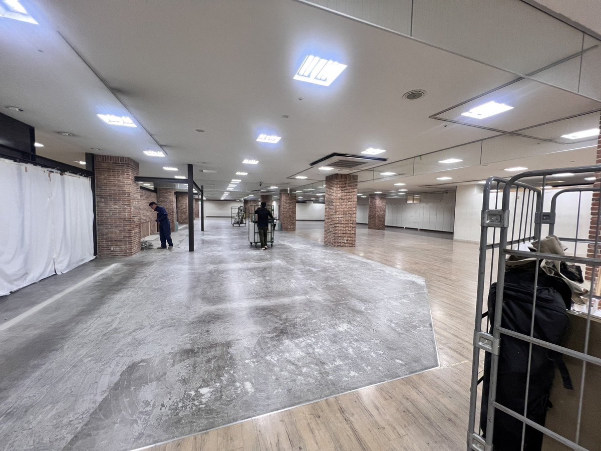 《えべサバ・RSF・きたサバフェス》北海道サバゲーフェスタ実行委員会【オフィシャル】 tweet media