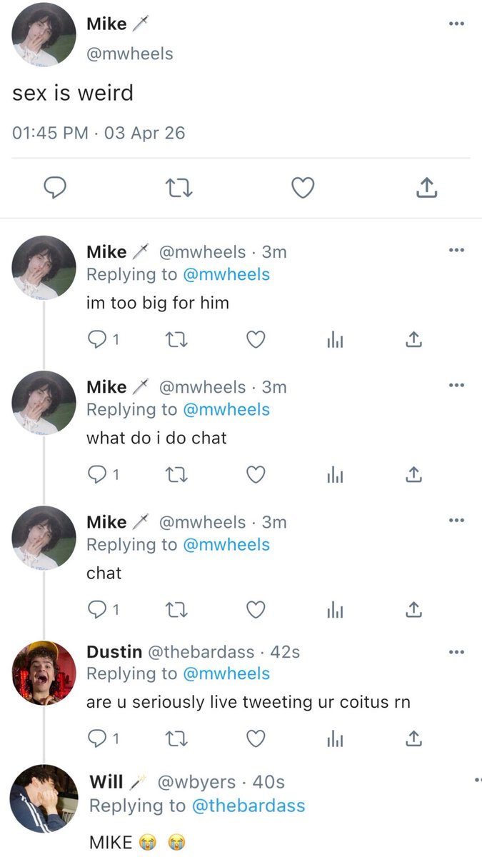 taffy 🪐 tweet media