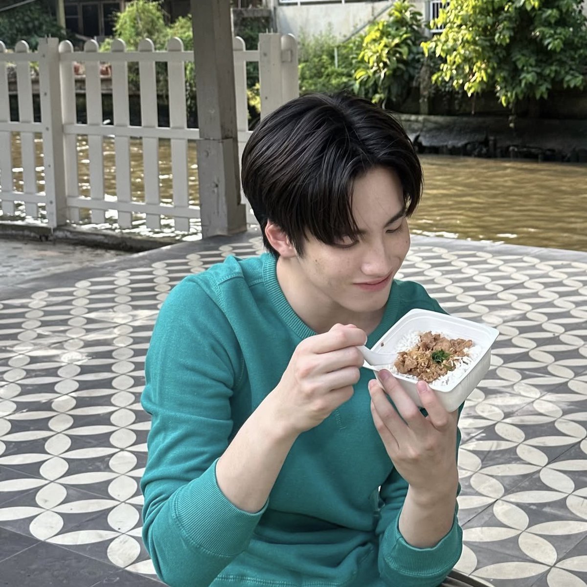 PEACH 🍑•*~ tweet media