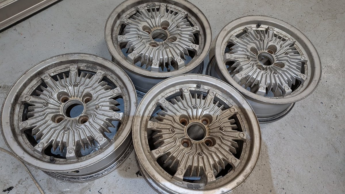 こねっち@WrapSicks tweet media