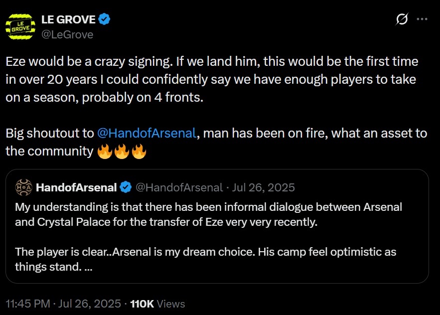 Minnesota Sports Fan tweet media