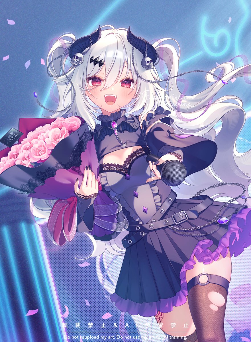 あぎりんぱ￤お仕事募集中 tweet media