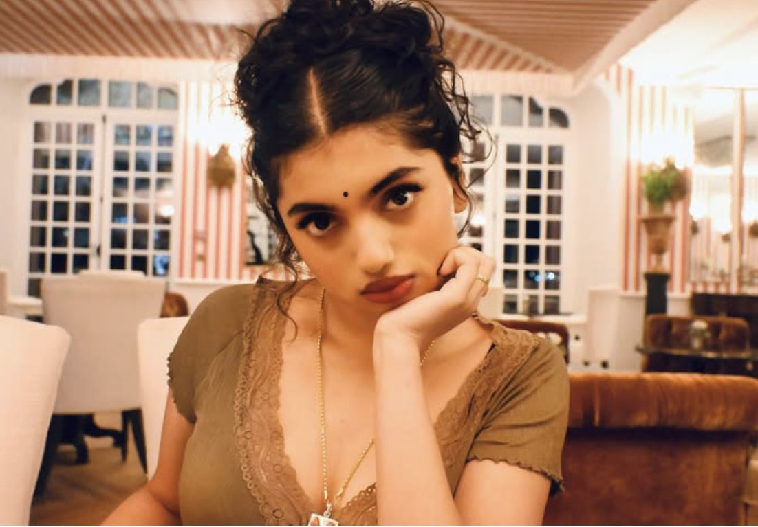 Would it kill the makers of avocados to put a different toy inside? 

I keep getting the wooden ball!