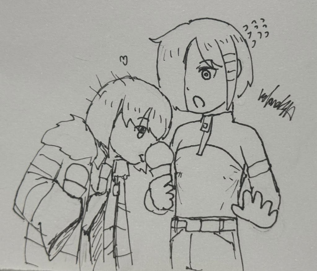 アイランド17S🐉🪽Island51A tweet media