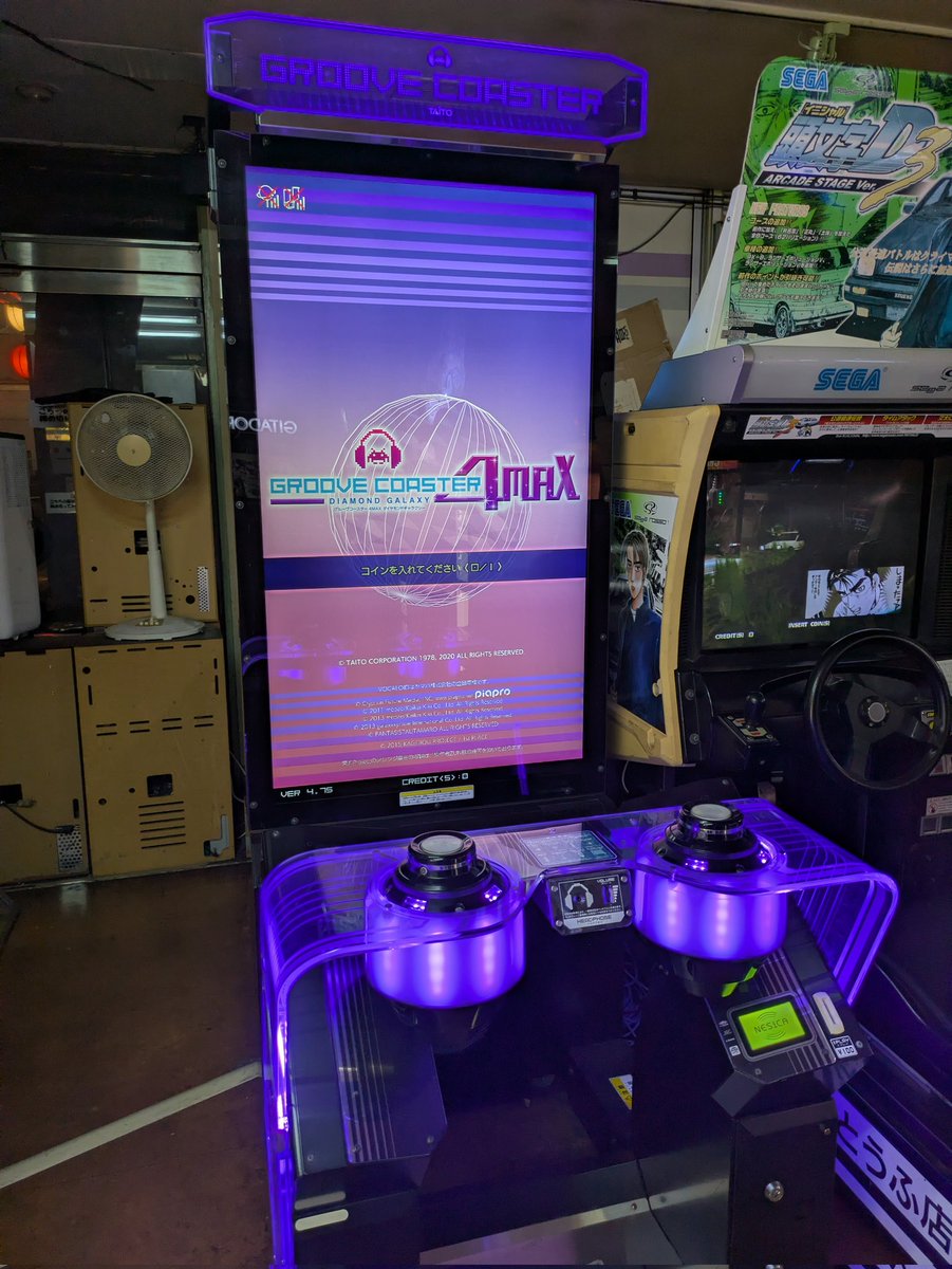 NNS-ZAVIGA84(✧≖‿ゝ≖) tweet media