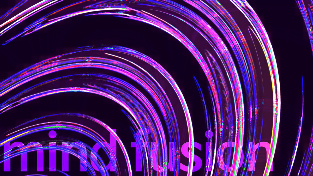 osu!frlive 🇫🇷 tweet media