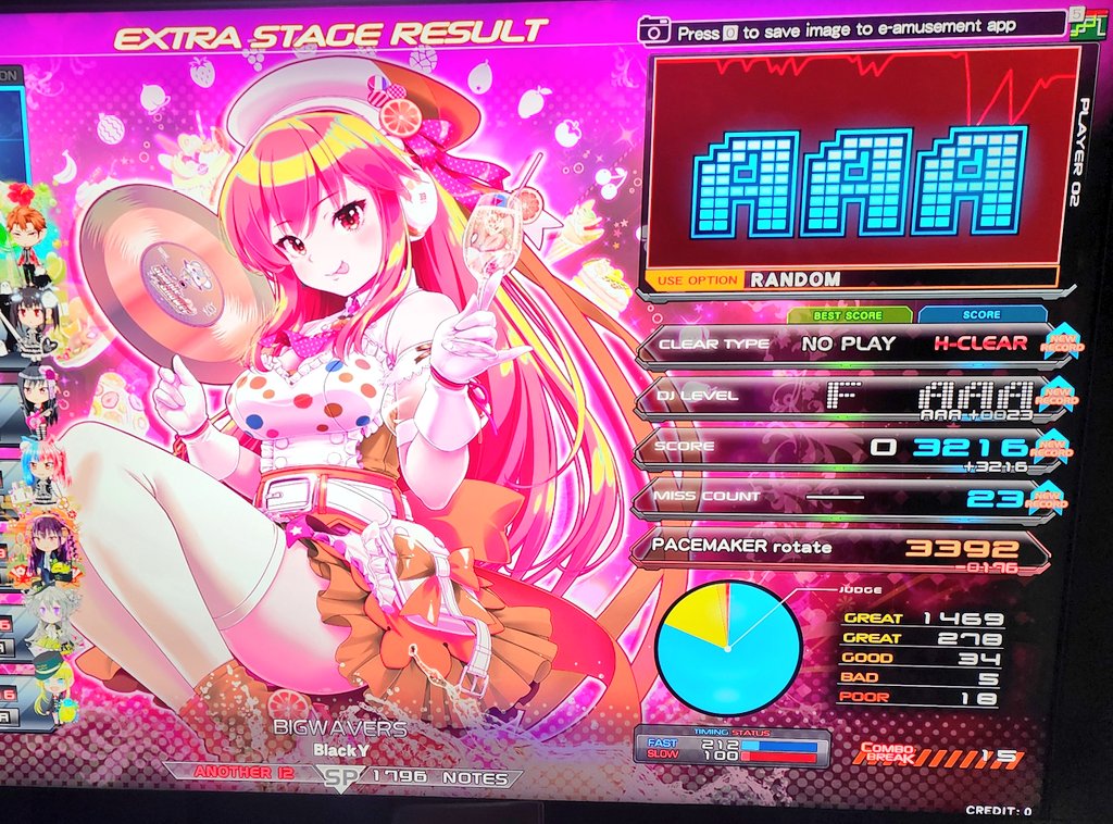 Restless_0ne tweet media