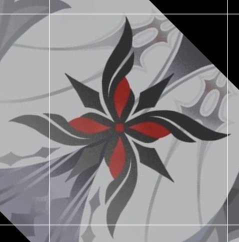 Signora's agenda spreader tweet media