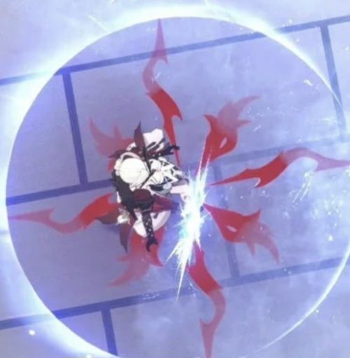 Signora's agenda spreader tweet media