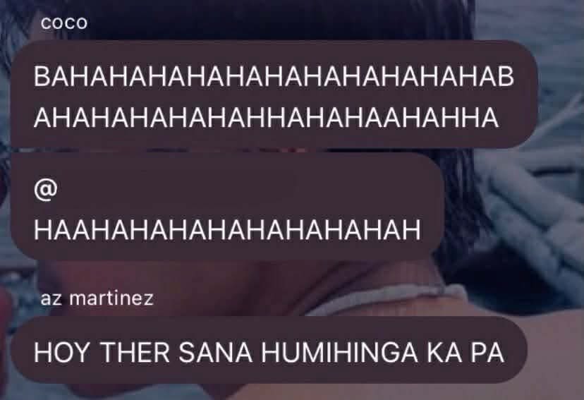 therione tweet media