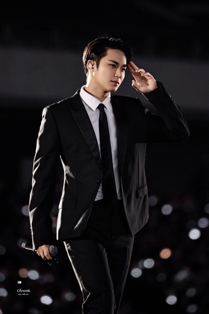 citrus9k tweet media