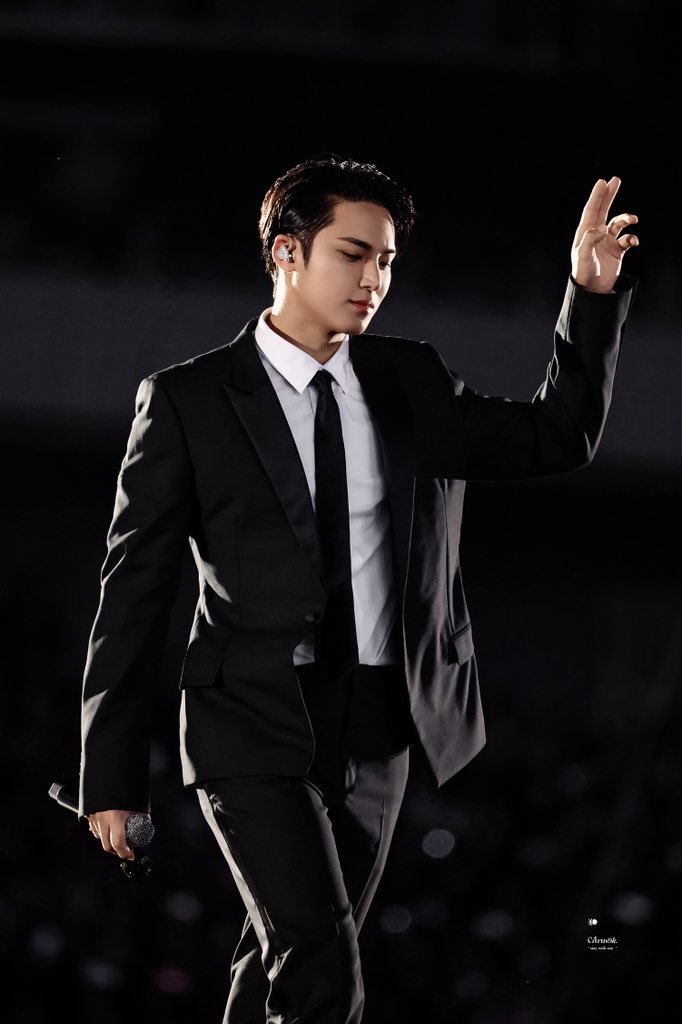 citrus9k tweet media