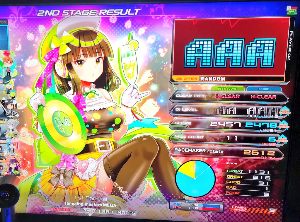 Restless_0ne tweet media