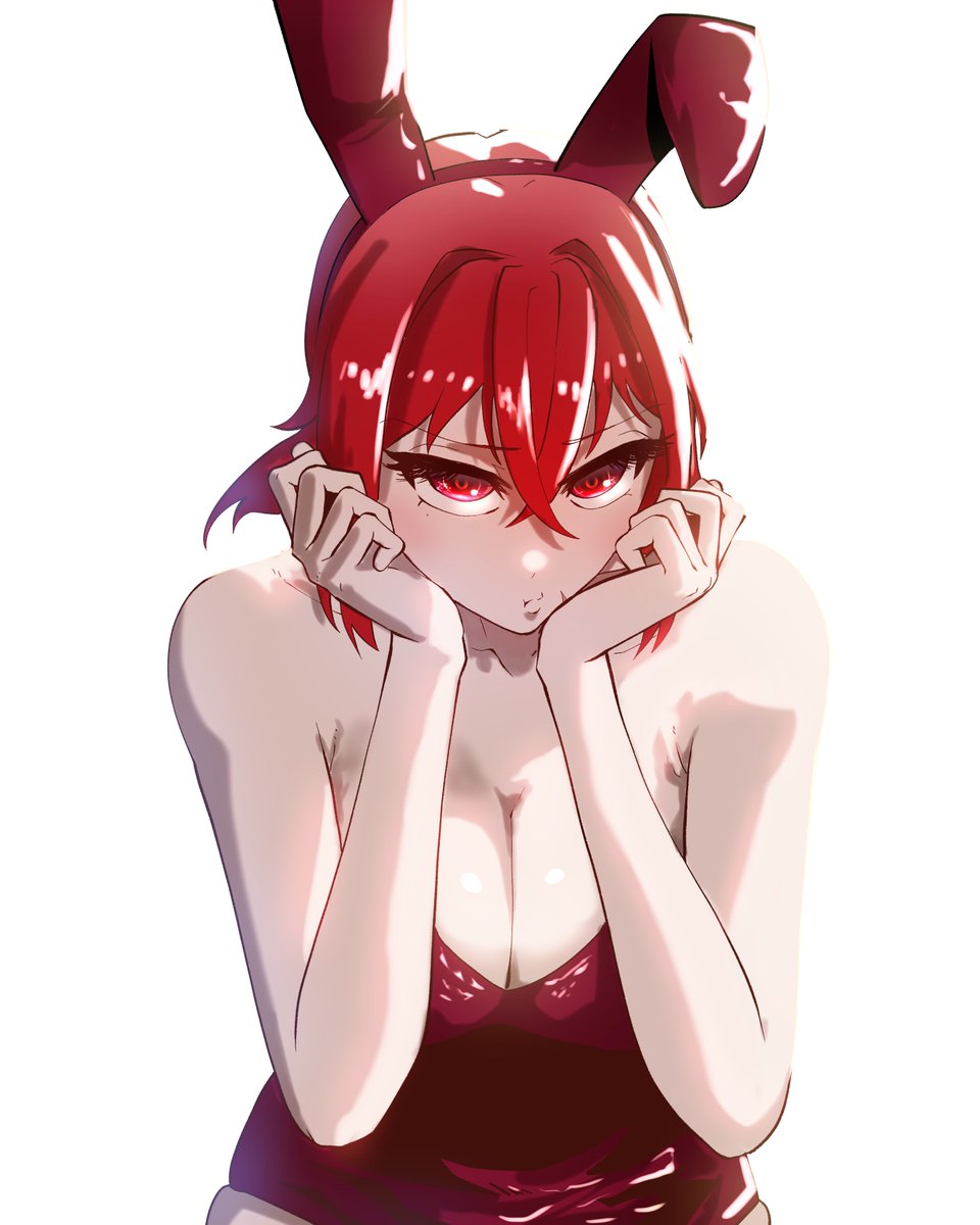 Capo Miyo 🕴️🌹 tweet media