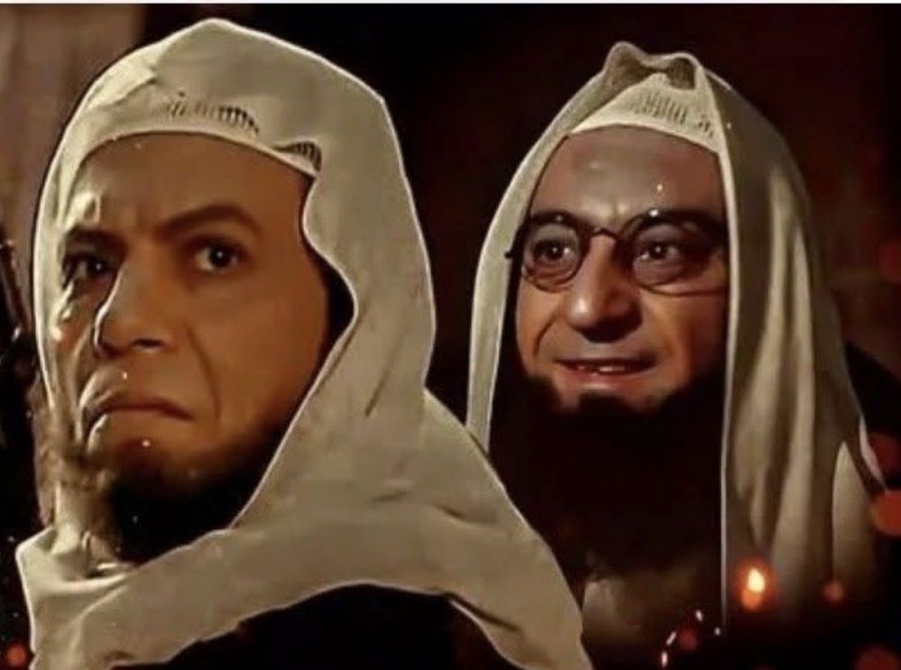 ahmed369 tweet media