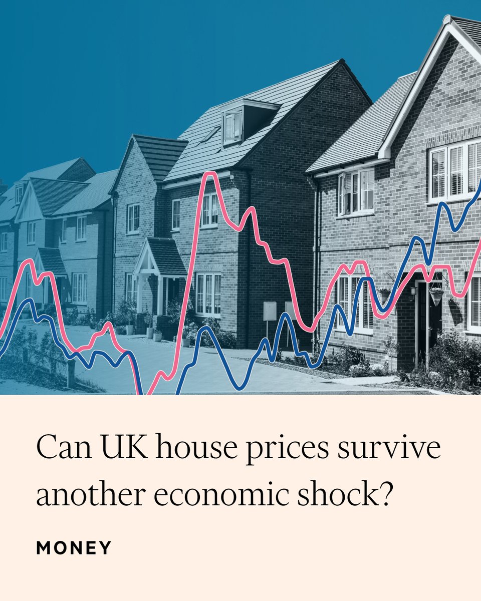 Financial Times tweet media