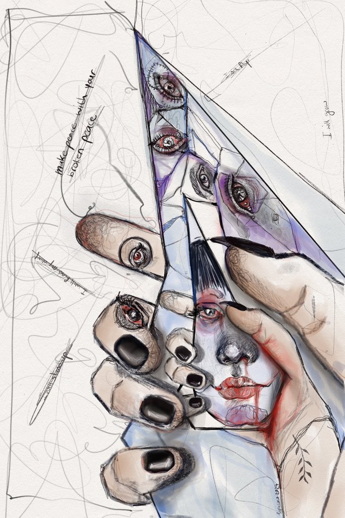 𝗦𝗲𝗽𝗶𝗰𝗮𝘀𝗼🩵🌊 tweet media