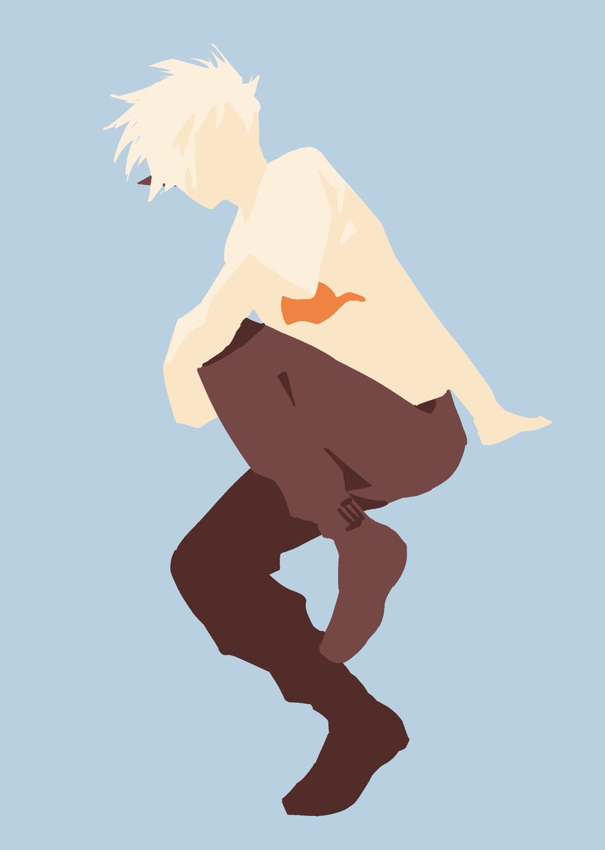 최고속도제한 tweet media