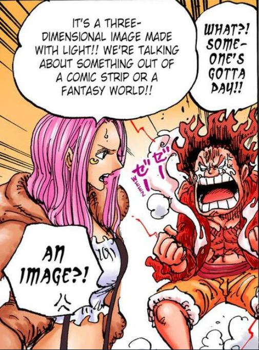 LuNaEclipse__'s tweet photo. @SilverLuffy67 gear 5 but in a different mood like this more likely imo https://t.co/i0An2Zqpw6