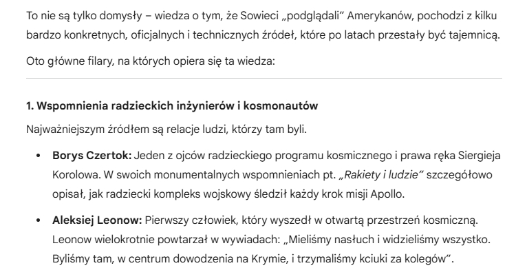 Bartek K tweet media