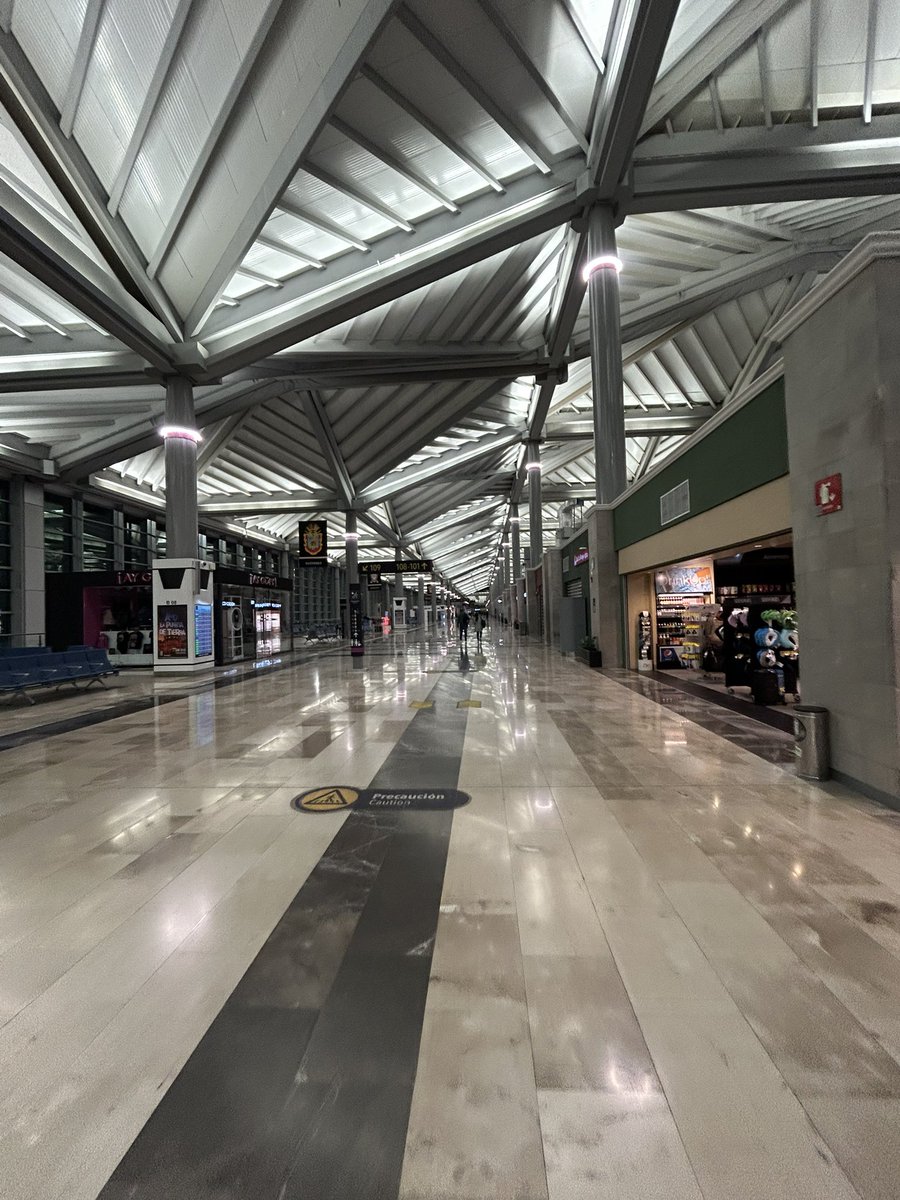 Mora⁷🫐 VA A VER A BTS tweet media