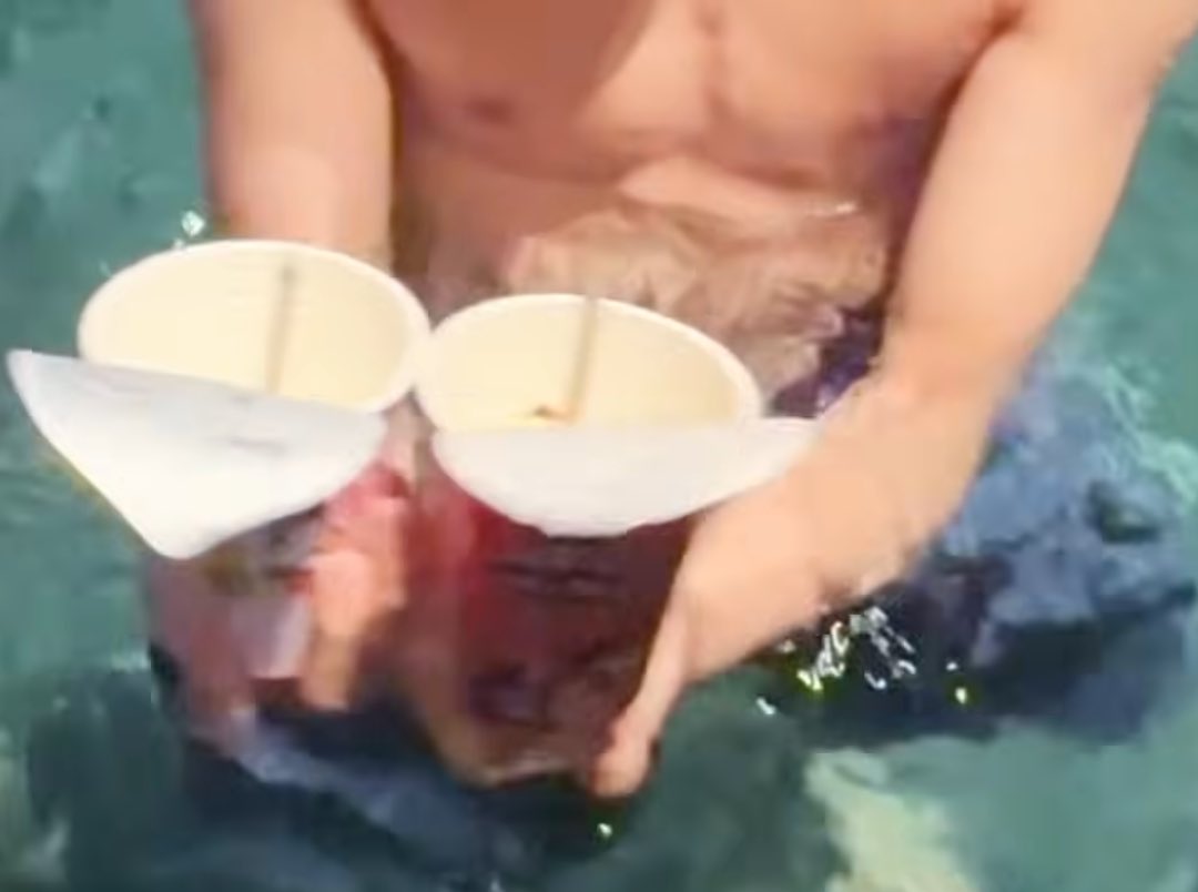 간부짱^_^ tweet media