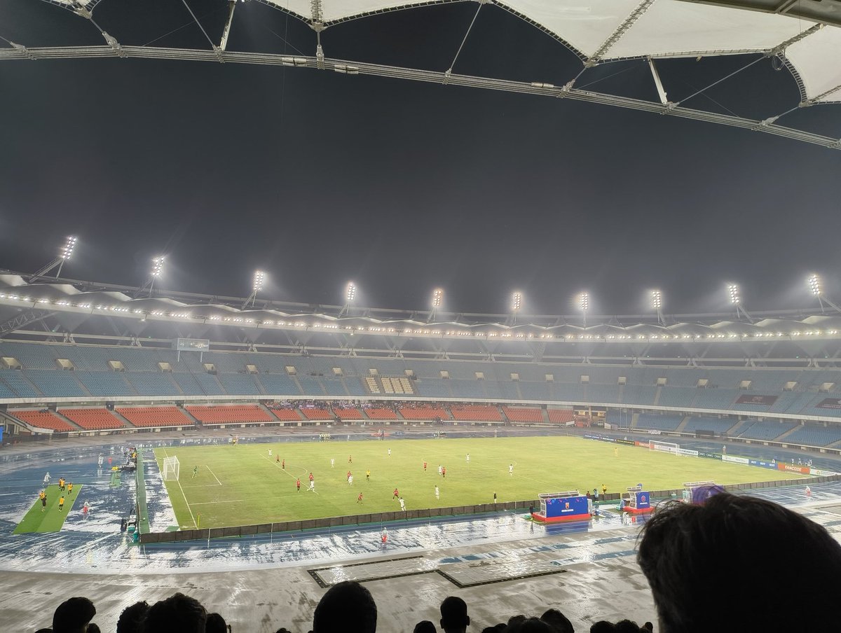 Aditya D.Pangul tweet media