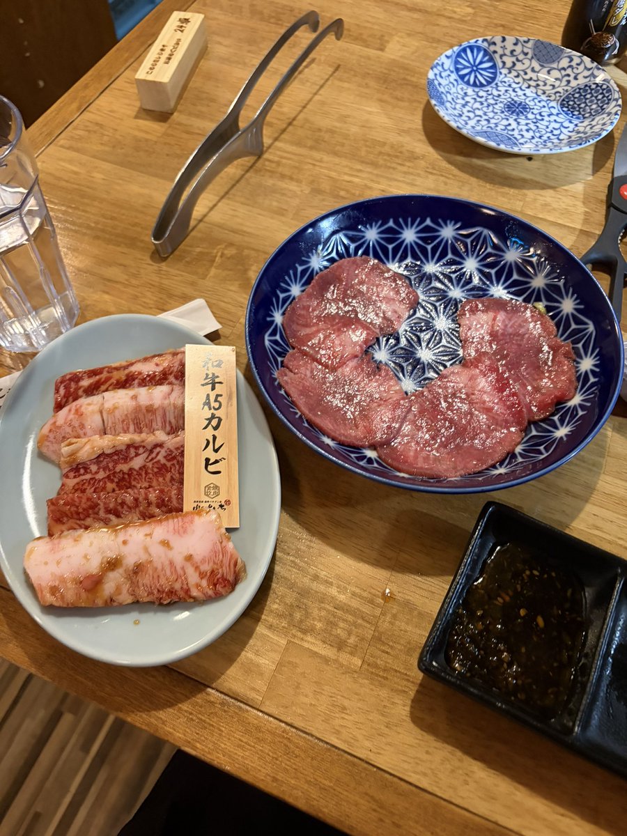 いんぺりあるチョン tweet media