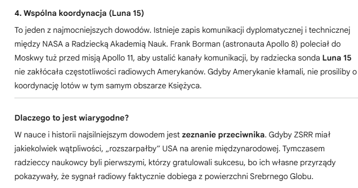 Bartek K tweet media